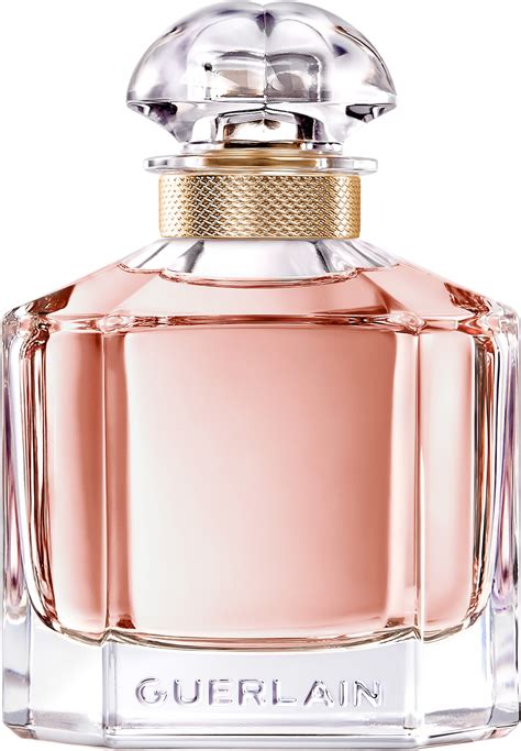 bougie mon guerlain prix|mon guerlain edp.